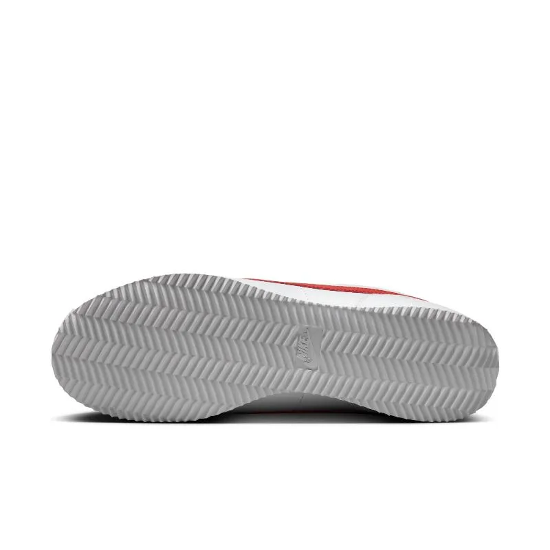 All-around durability Open NIKE CORTEZ