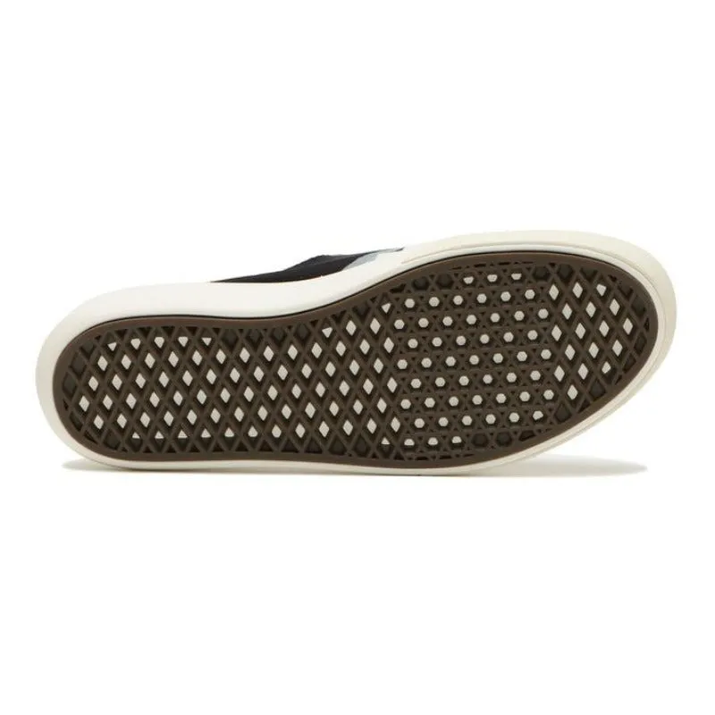 COMFYCUSH ONE Athletic Fit least travel