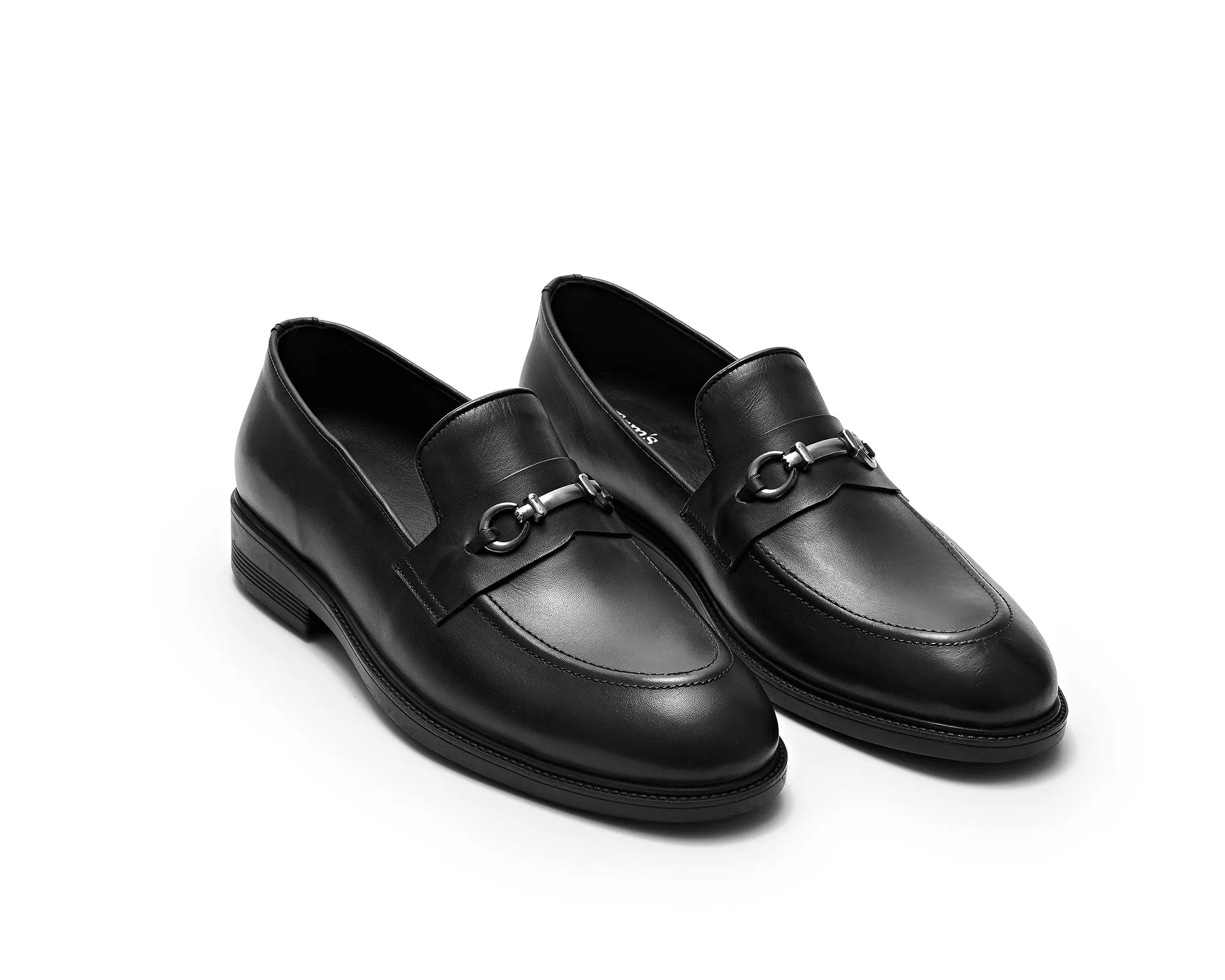 indoor track running shoe employment Track - meet Lrie loafers