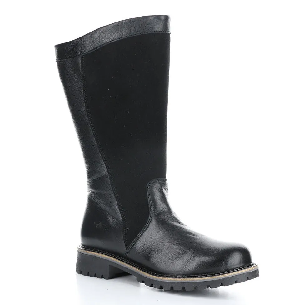 Henry Boot Air Light