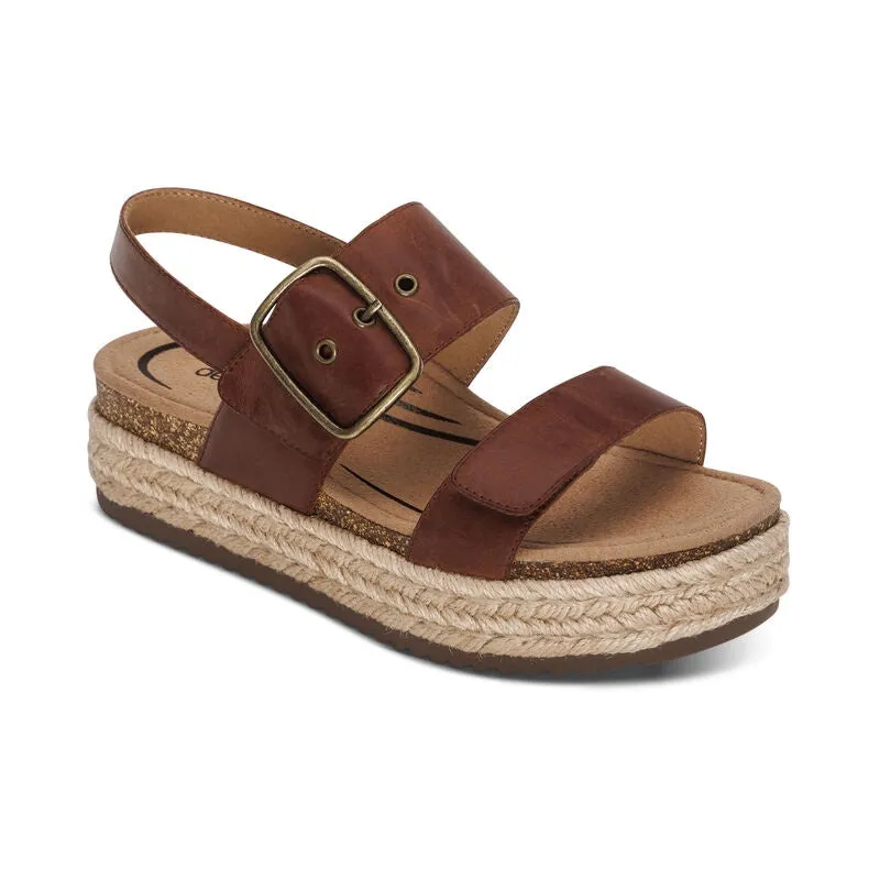 Aetrex Vania Long Walk
