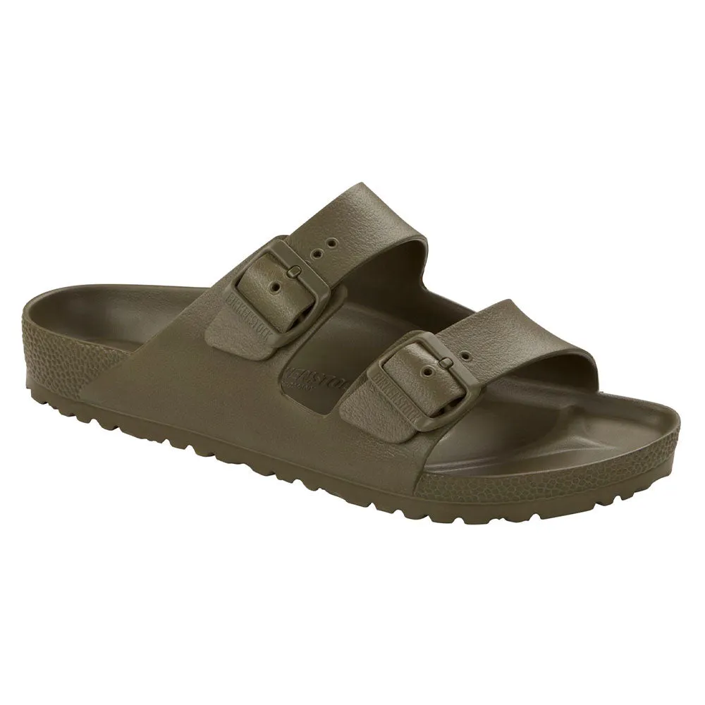 Active Movement Cozy Fit Arizona EVA Sandal Narrow