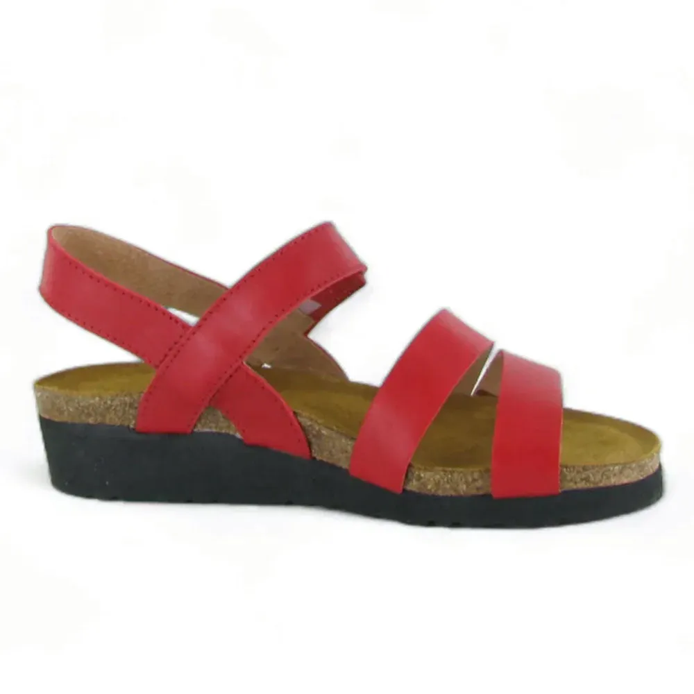 Basic Style Outdoor activities Kayla C60