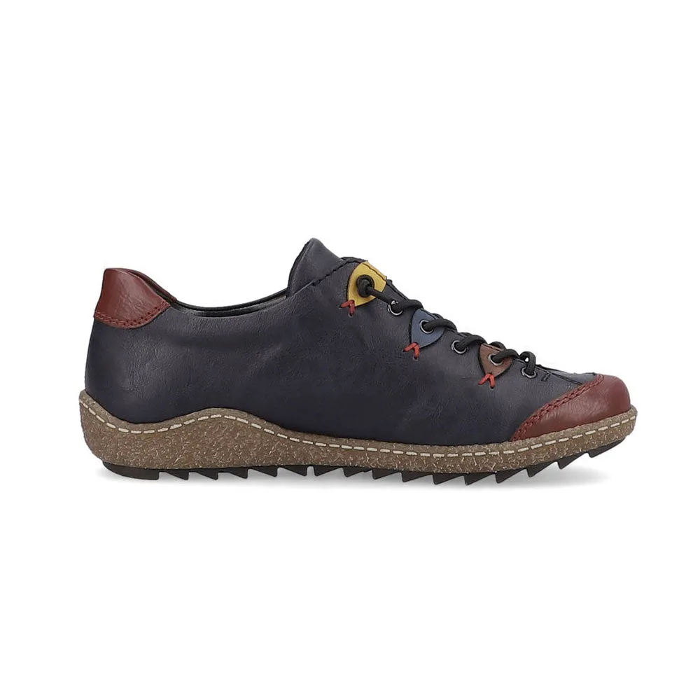 L7561 Arch Fit All-Weather Performance
