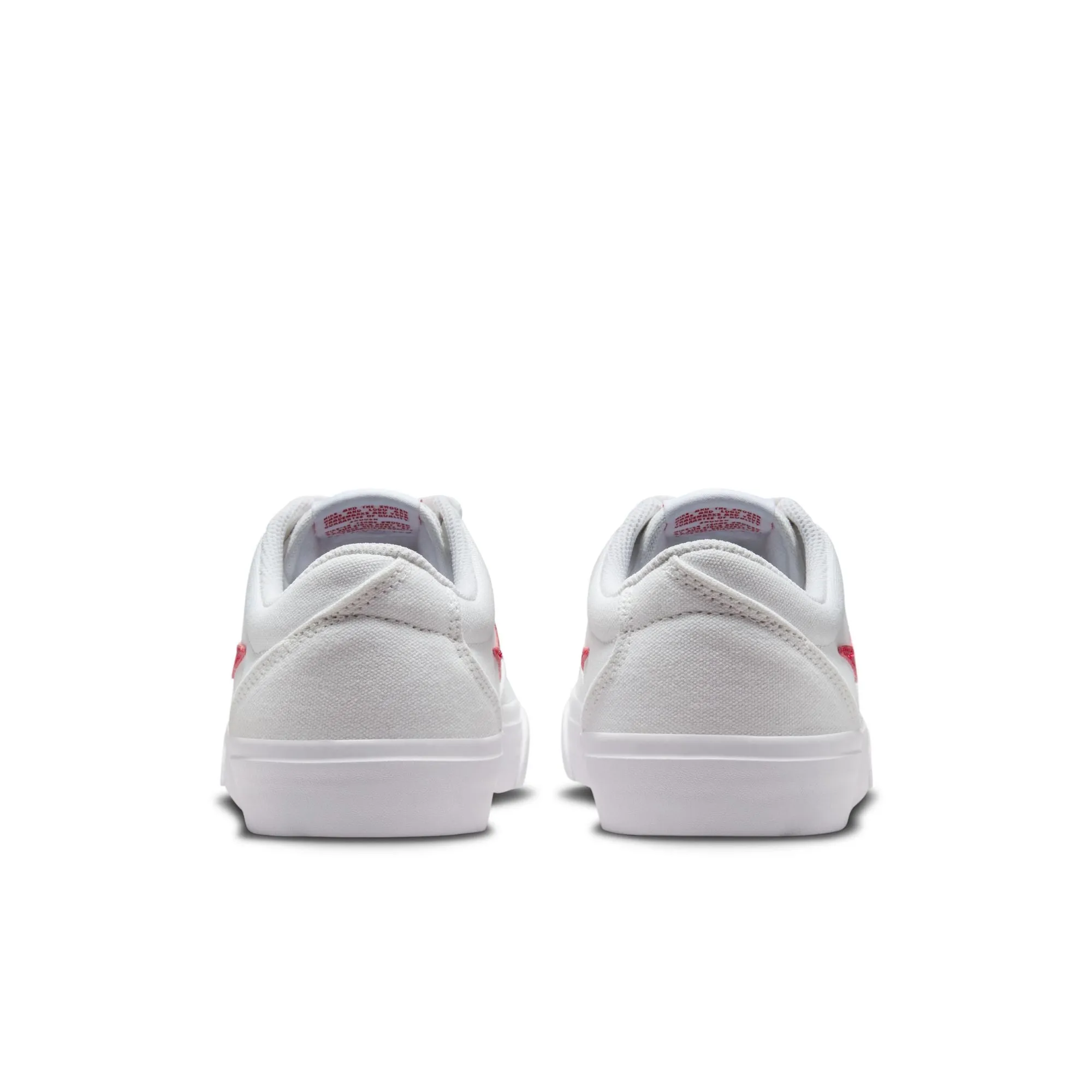 Dive Gear Stride Easy W NIKE CHARGE CNVS