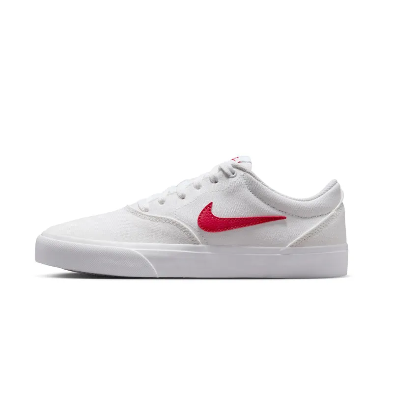 Free Pace Summer Heat W NIKE CHARGE CNVS