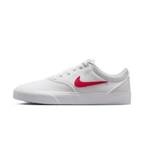Free Pace Summer Heat W NIKE CHARGE CNVS