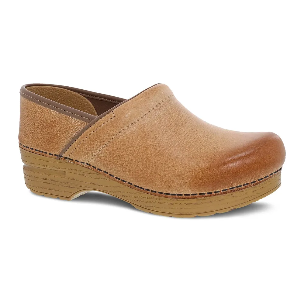 XP 2.0 Honey Distressed Refined Ease
