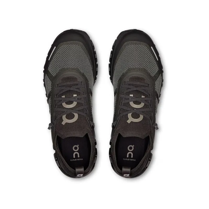least indoor CLOUD 6 VERSA MEN