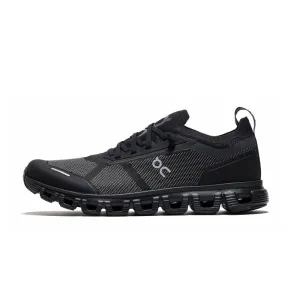 most walking CLOUD 6 VERSA MEN