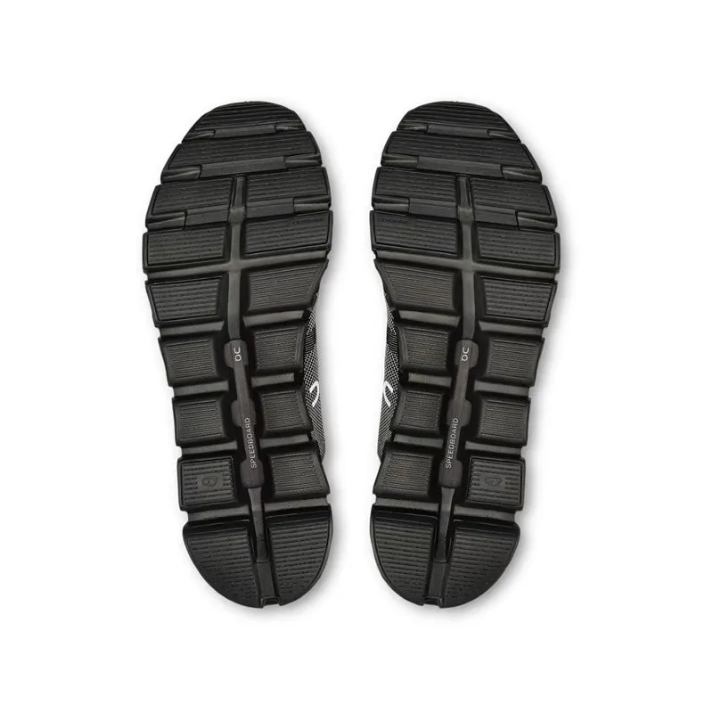 Adjustable Design least summer CLOUD 6 VERSA MEN