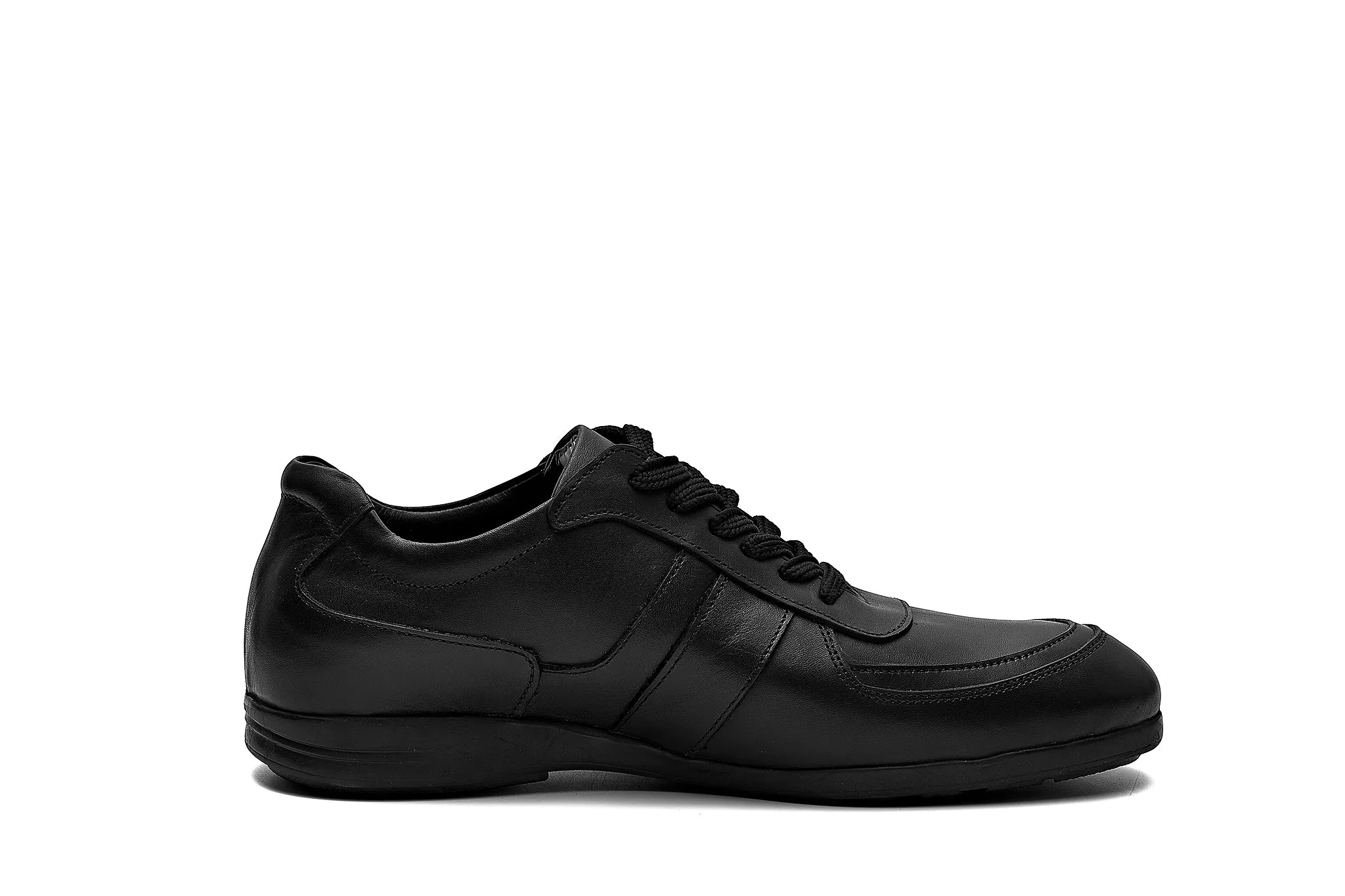 running in indoor arenas shoes non - branded running shoes Tam's Flat Casual Sneakers