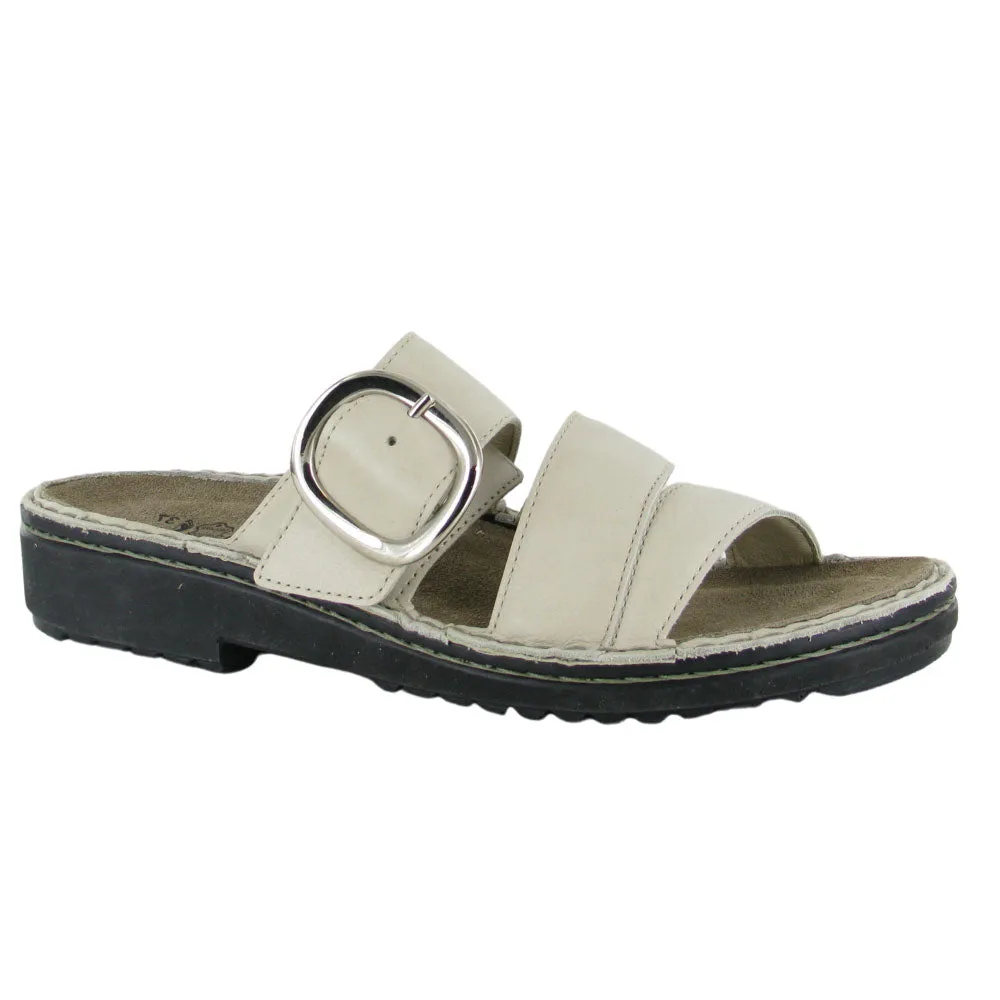 Frey (152170) Casual Look