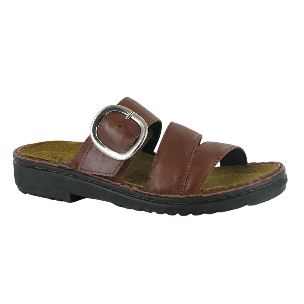 Frey (152170) Shape Hold Breathable Fit