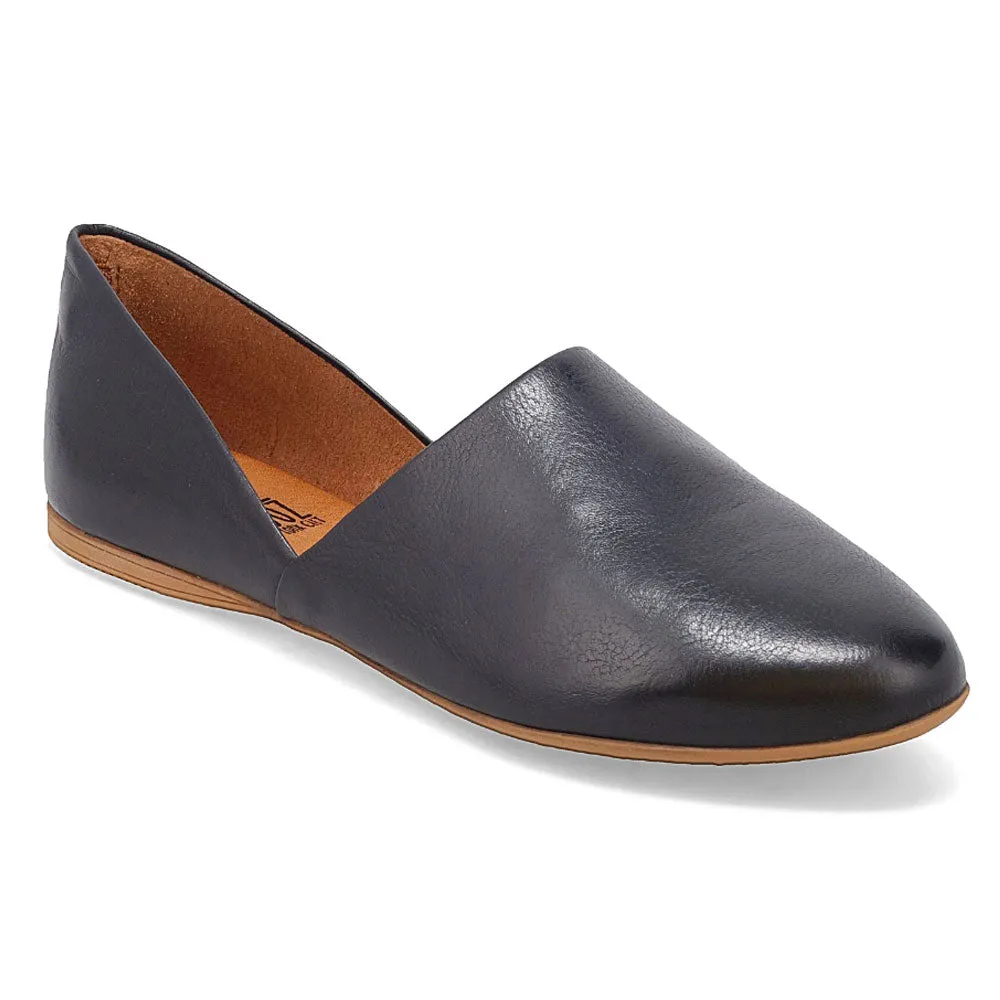 Urban Stylewear Kimmy Flat