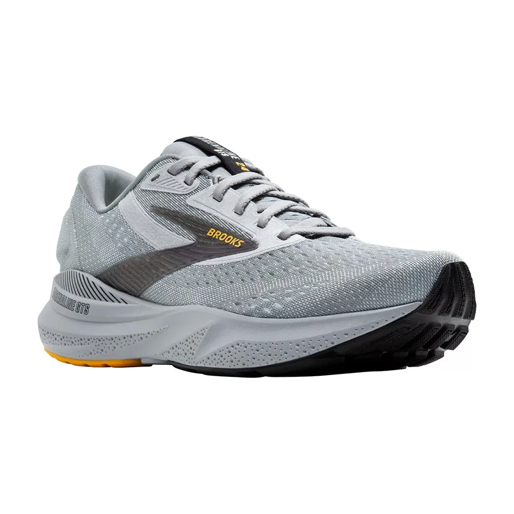 Flexible Virtual Step Adrenaline GTS 24 Men's