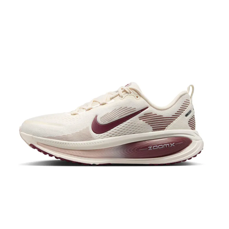 Swim Edge W NIKE VOMERO 18
