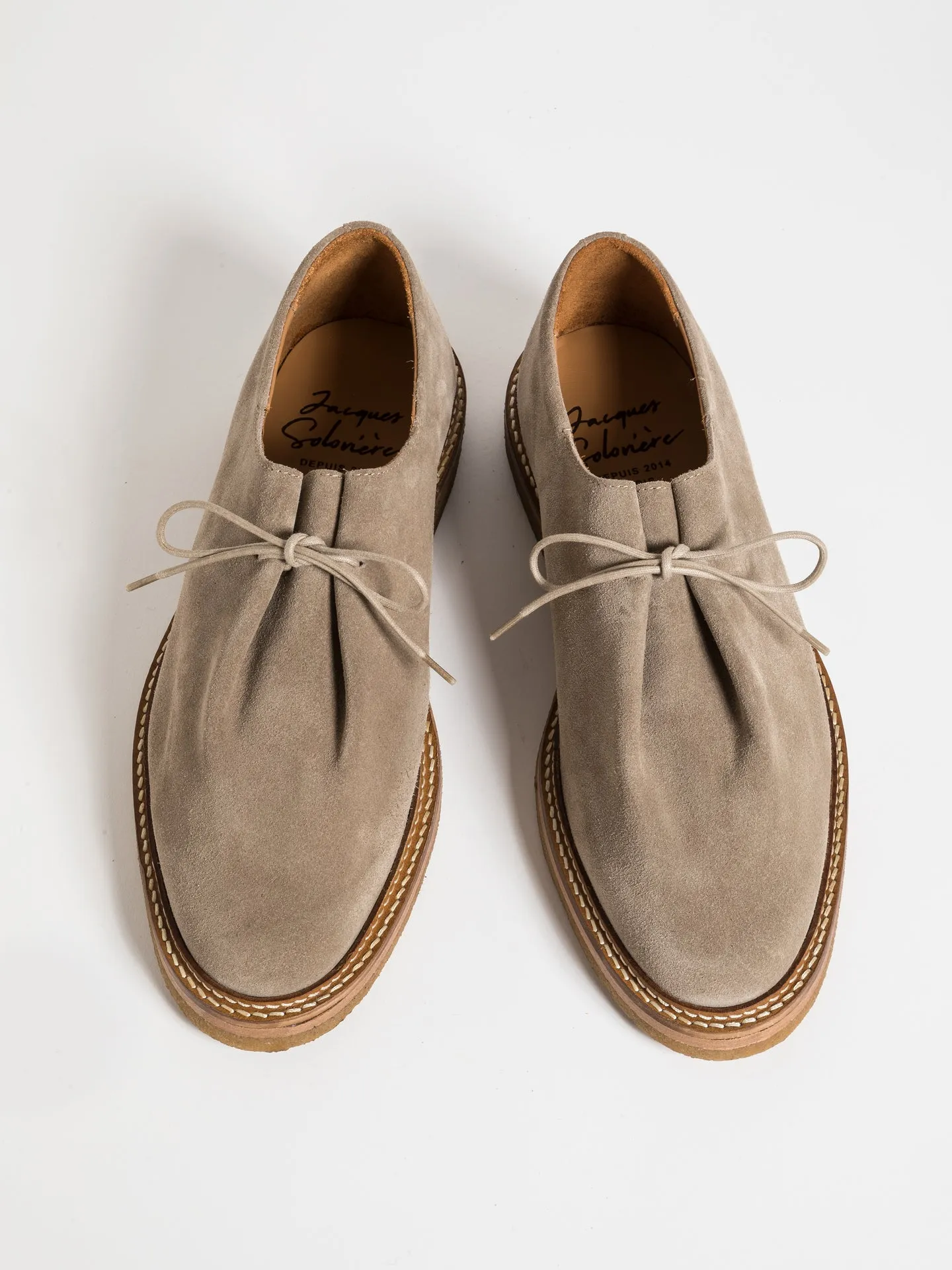 Stylish Finish RAY BEIGE
