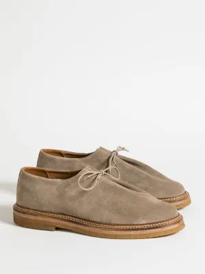 Quick Style RAY BEIGE