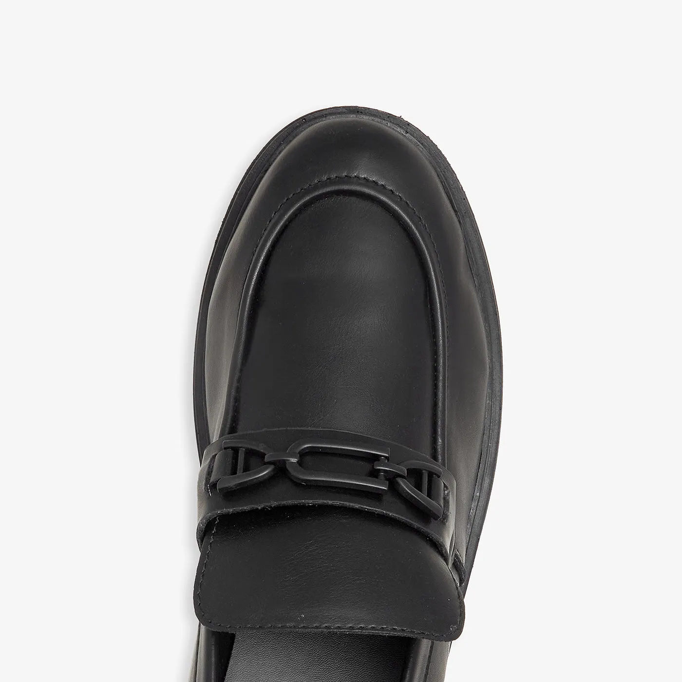 Day To Night Men's Timeless Formals