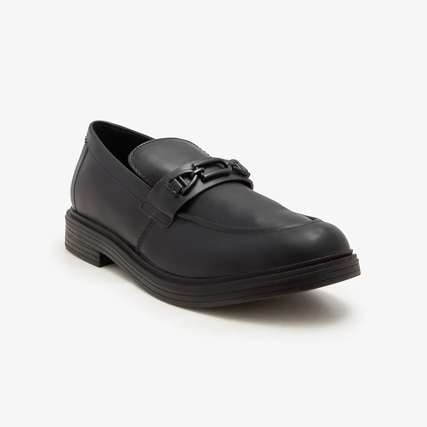 Comfortable Design Men's Timeless Formals