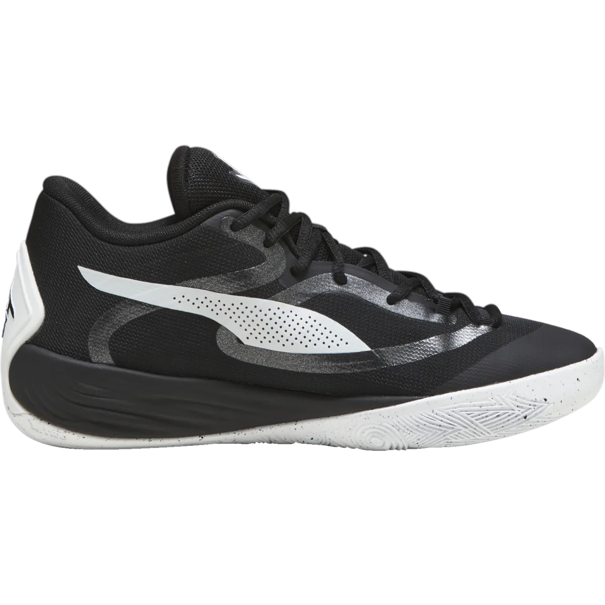 Women's Stewie 2 Durable Look Stain Resistant