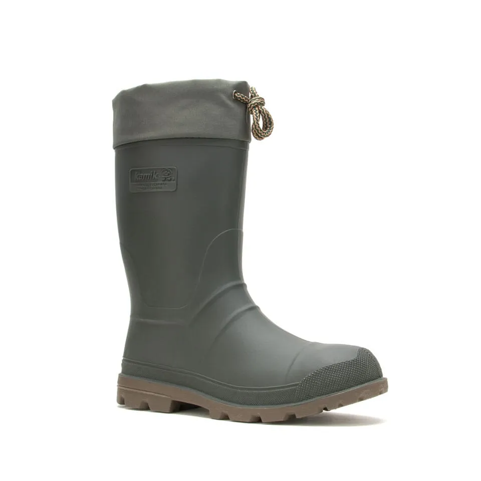 Comfort Trek ICEBREAKER