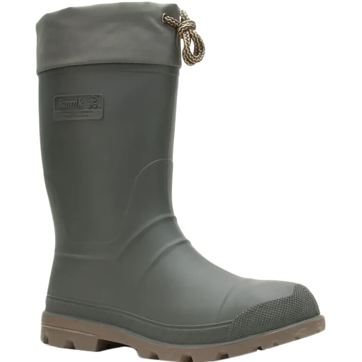 soft fit Quick Fit Gear Men's Icebreaker