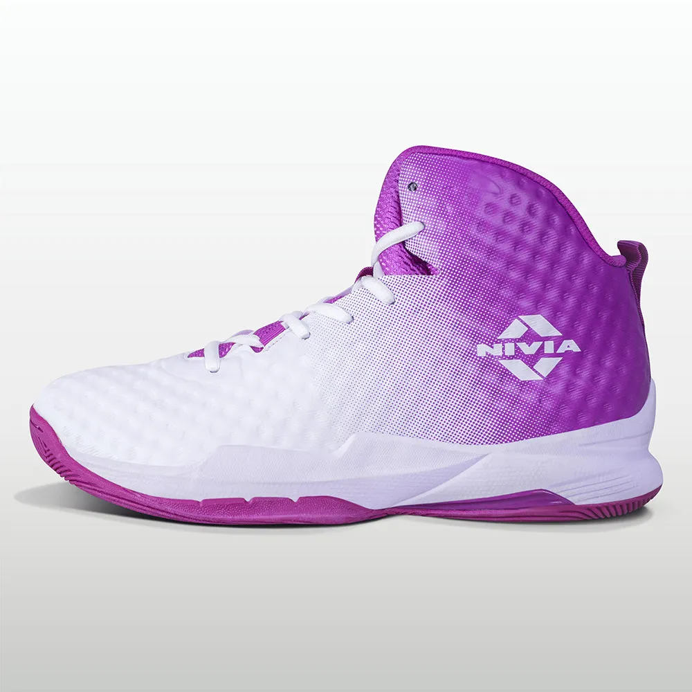 Engraver Basketball Shoes Simple Leather Walk Smart Dress