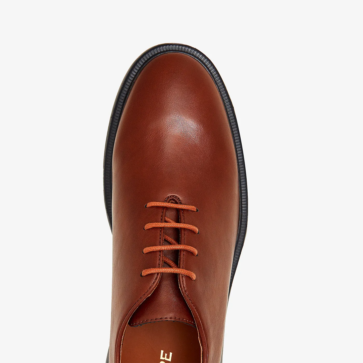 Men's Formal Dress Shoes Travel Footwear