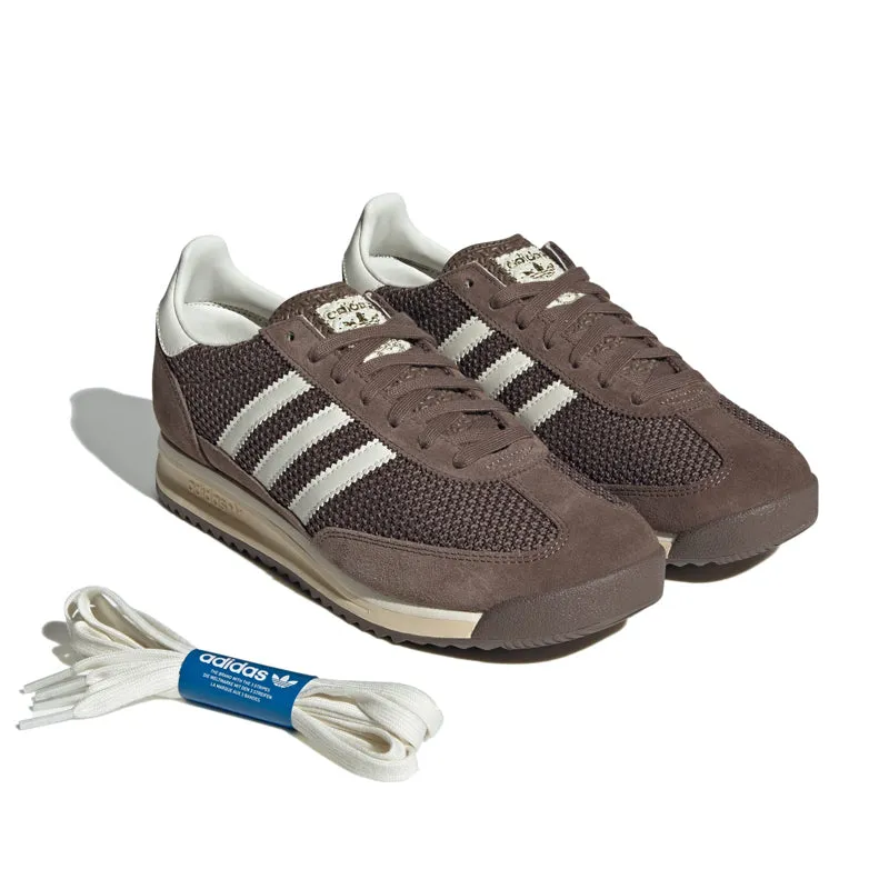 Toddler release SL 72 RS