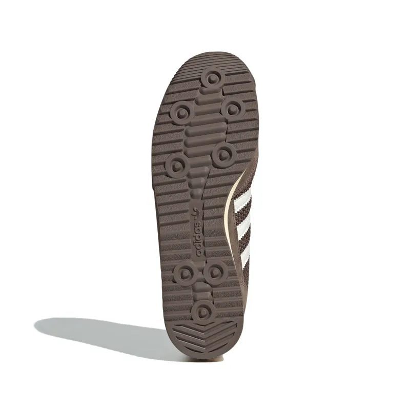 Textured mountain boots SL 72 RS