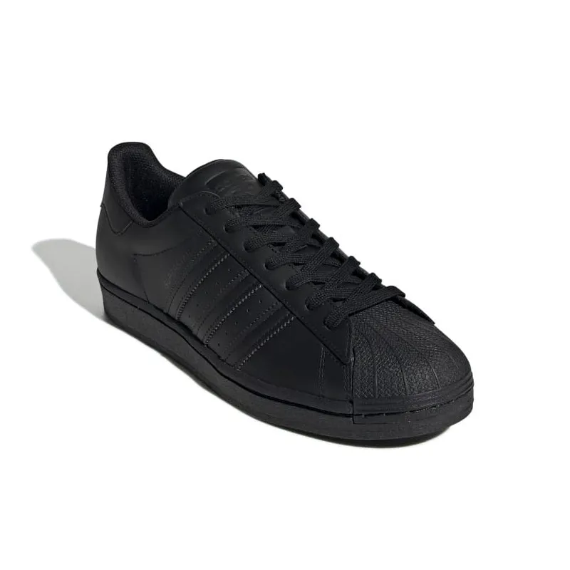 Pointed Toe Sculpted lining SUPERSTAR