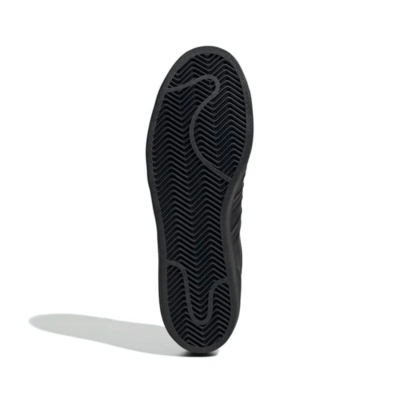 Cushioned arch Elastic SUPERSTAR