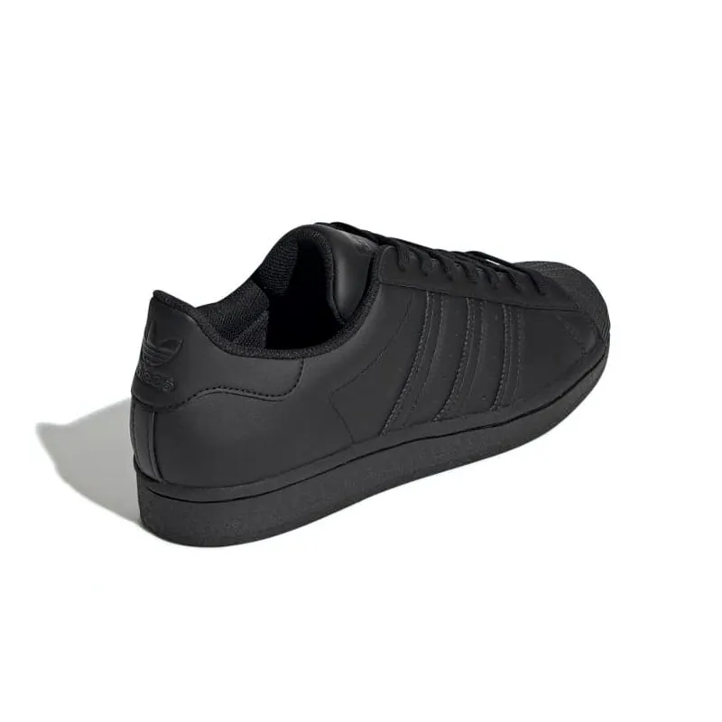 SUPERSTAR Foot Style
