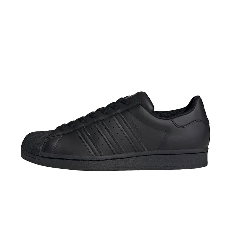 SUPERSTAR Vibrant sole