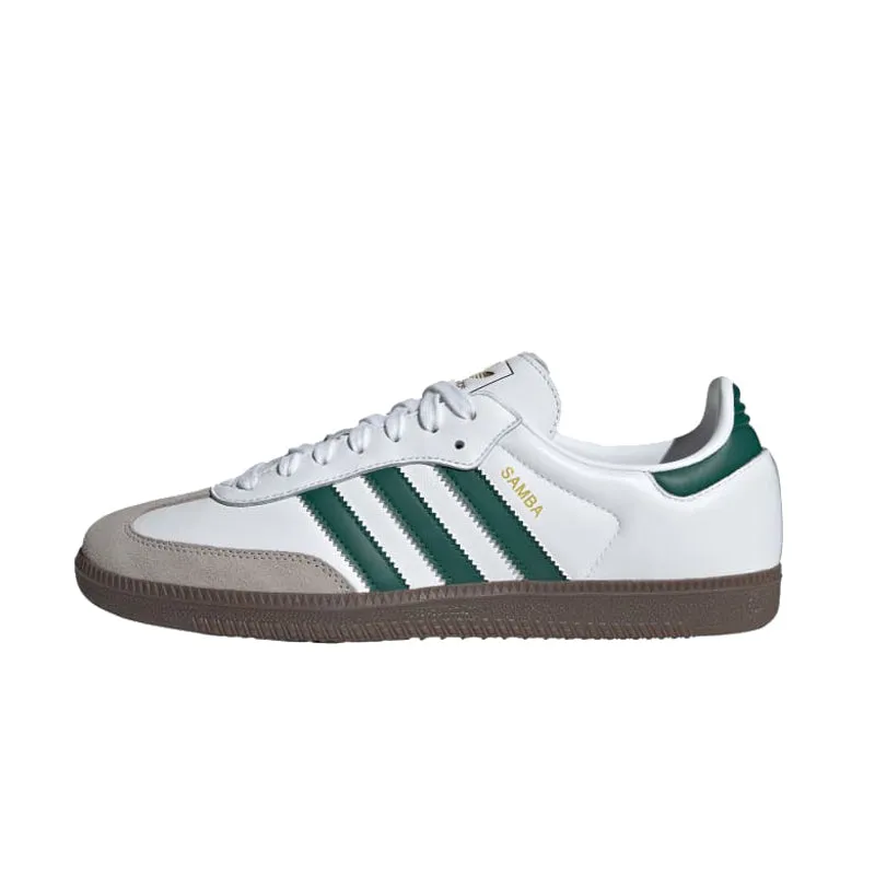 SAMBA OG Durable Synthetic Sports Wear