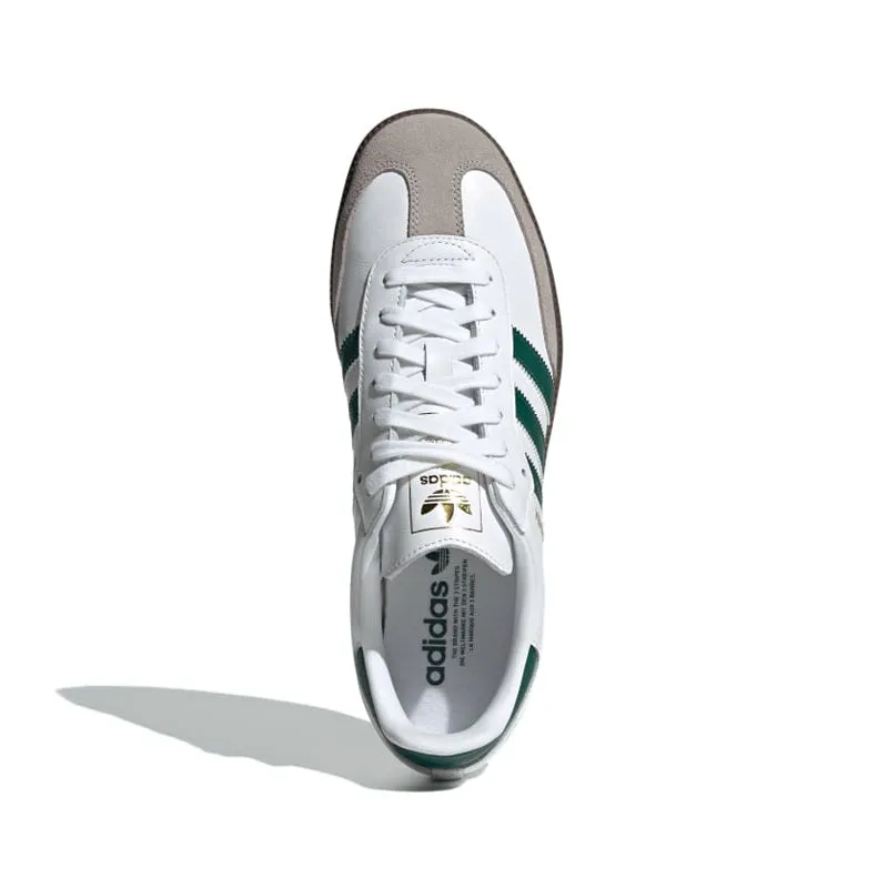SAMBA OG Summer Reinforced toe