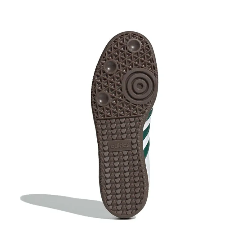 espadrilles SAMBA OG