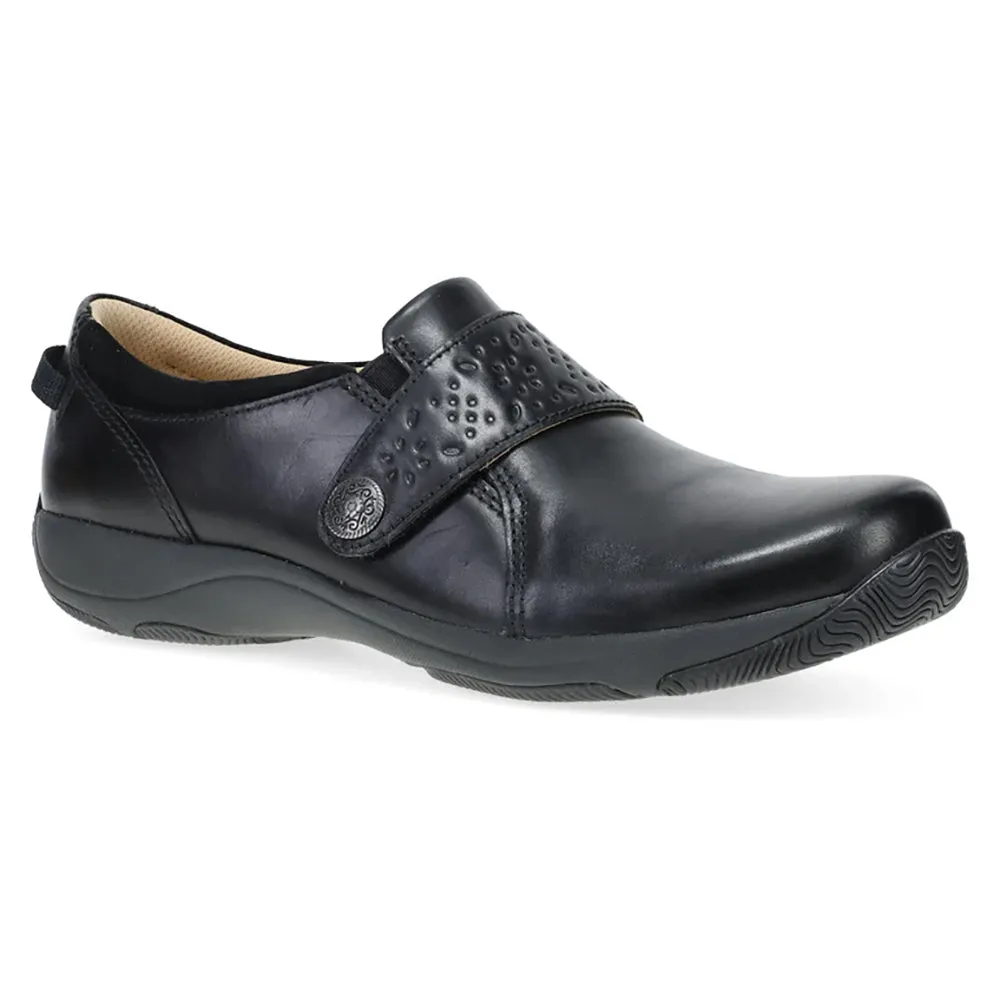 All Terrain Shoes Sallie