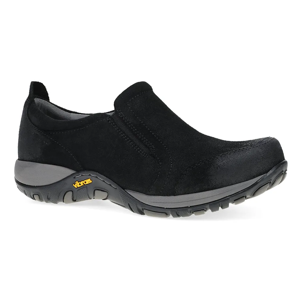 Foot Arch Support Pippy