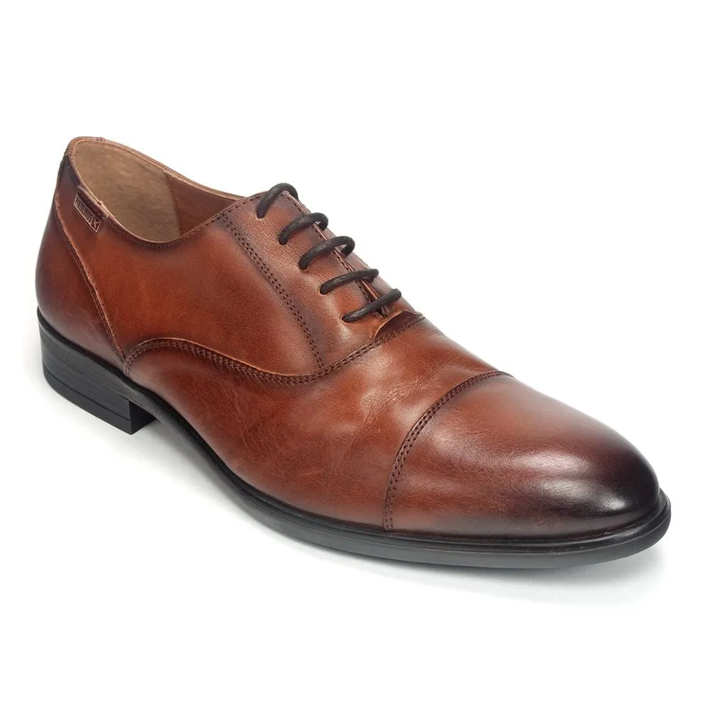 M7J-4184 Pilates Cool