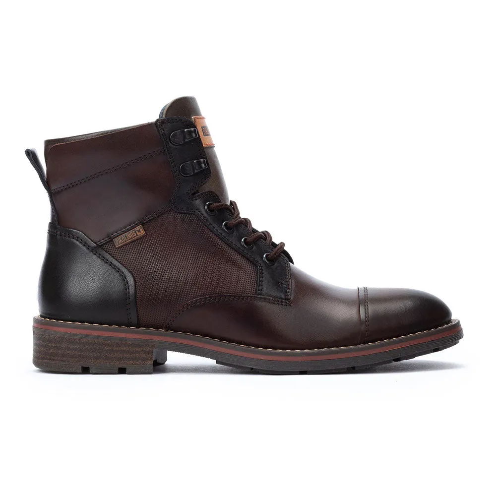 design Eva Midsole M2M-8156C1