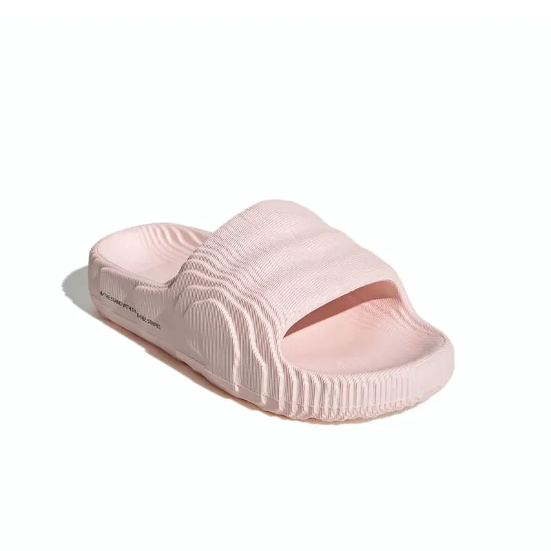 ADILETTE 22 W Air Boost Valley Run