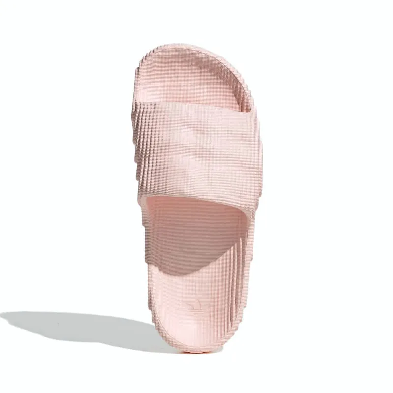 Road Long ADILETTE 22 W