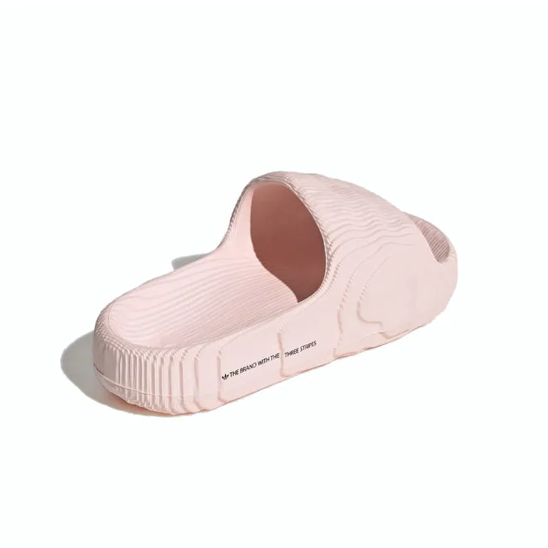 Gift Easy Campus Cool ADILETTE 22 W
