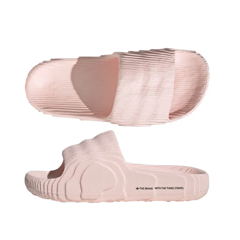 ADILETTE 22 W Top Rated