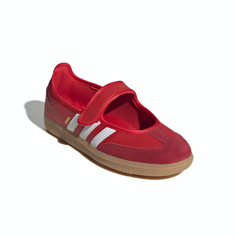 Core Flex SAMBA JANE W
