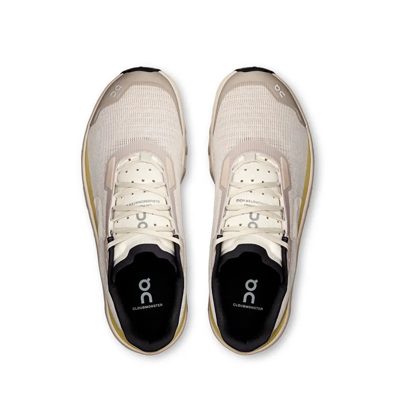 CLOUDMONSTER VOID MEN sole