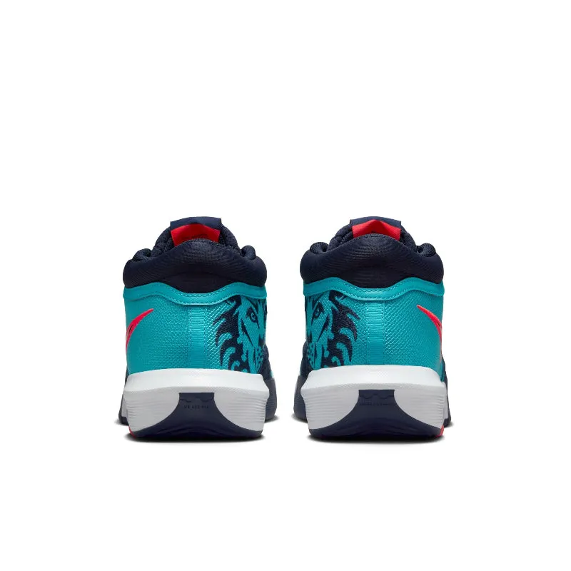 LEBRON WITNESS VIII EP Characteristic Matte